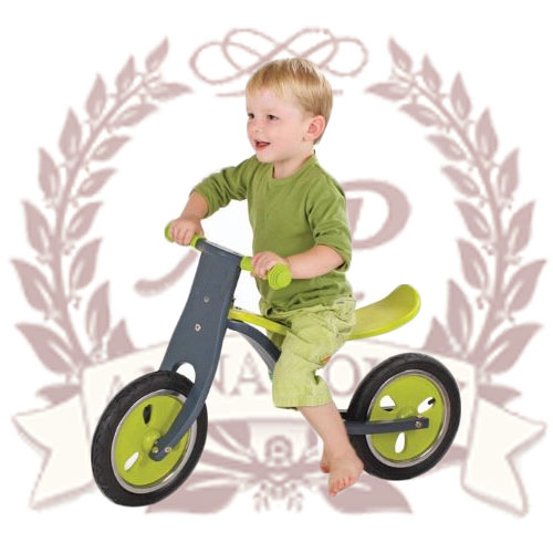 ���� �������-������� HopPop Motta (������ �����)