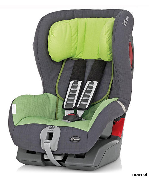 Britax römer king plus. ромер ремер кинг кресло. кресло romer king plus. Britax romer king plus. King plus.