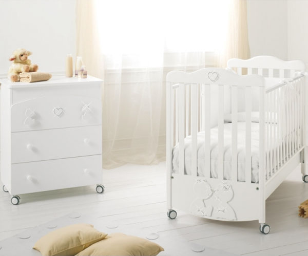 ���� �������� ��������+����������� ����� Baby Expert Primo Amore (���� ������� ����� �����)