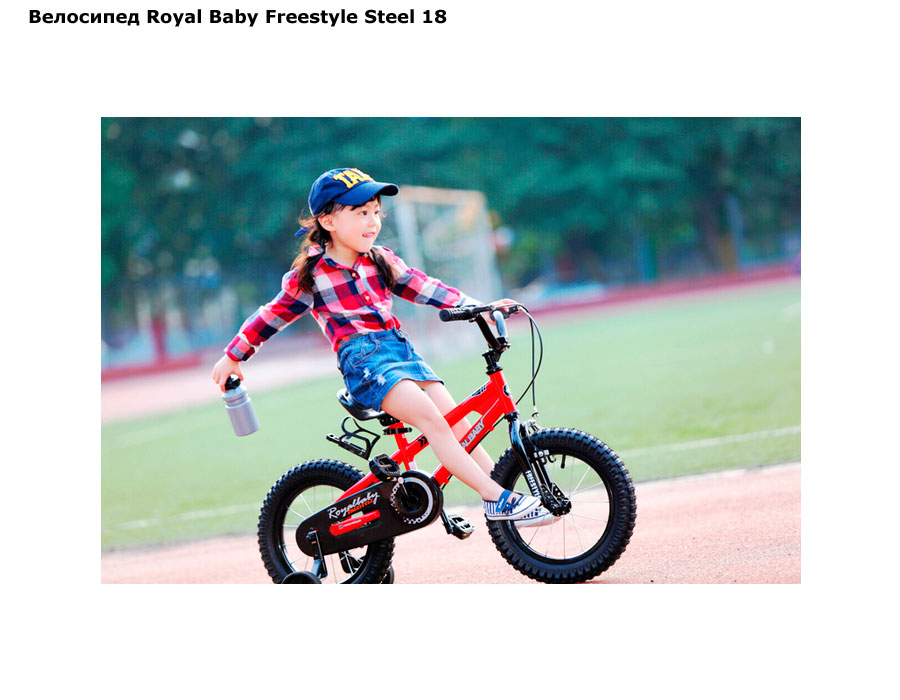 Steel baby. Велосипед ROYALBABY Freestyle Steel 16. Велосипед Royal Baby Freestyle 18. Royal Baby Freestyle 12. Ребенок на велосипеде 18 дюймов.