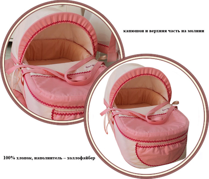 ���� �����-��������� HPA The Lovely Princess 7781 (������� ����� ��������)