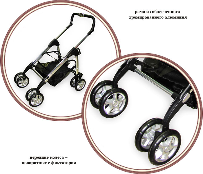 ���� �������-����������� Silver Cross Sleepover Deluxe Linear (������� ����� �������� ������ �����)