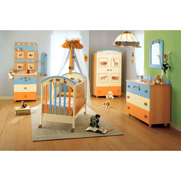���� ���������� ��� Pali Mirelle (���� ������)