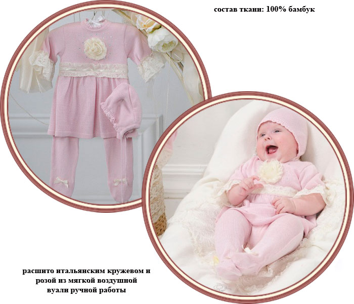 ���� �������� �� ������� ������� Choupette "�����" ��� ������� 3 �������� (�����)