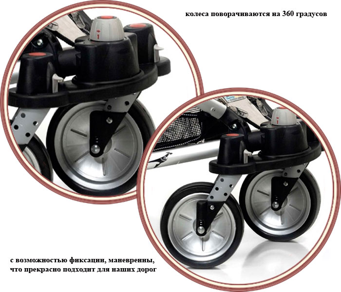 ���� ������� �������� ������ ��� ������� ����� TFK Buggster �-06 DR  (��� �������)