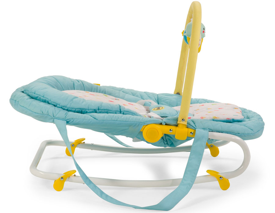 ���� ������� Happy Baby Nesty (����� ���� �����)