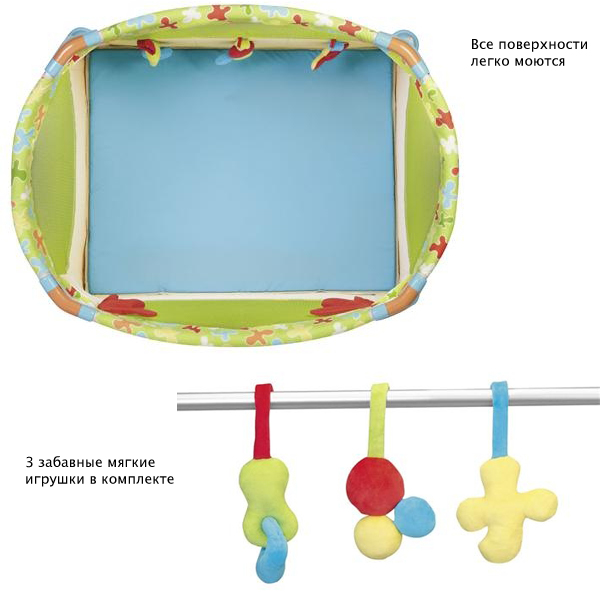 ���� �����-������� Safety 1st by Baby Relax Zoom (������� ���� ��� ���� ������ ���)