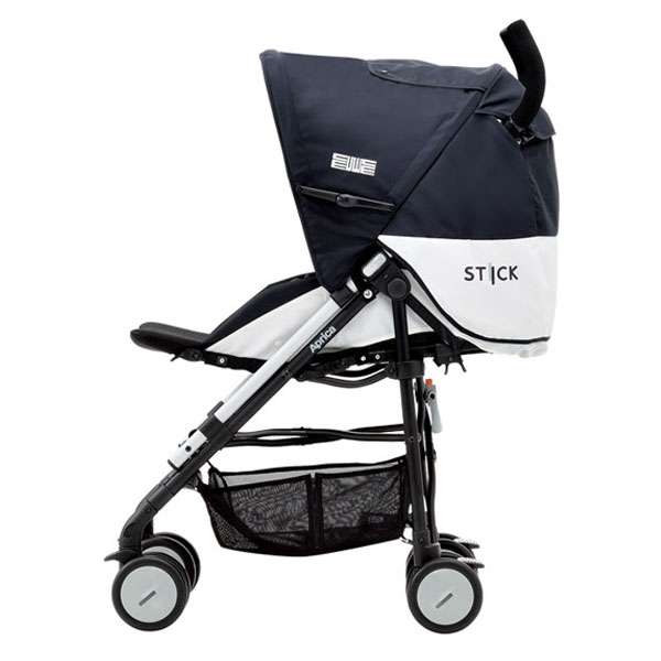 ���� ������� ����������� Aprica Stick Flat (������ ���� ����)