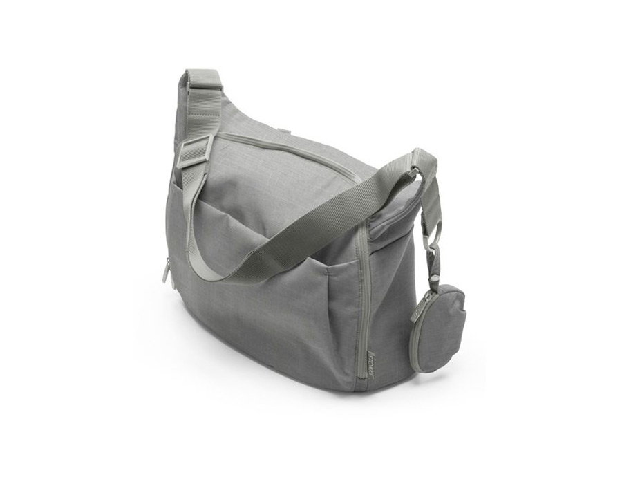 ���� ����� ��� ���� �������������� ��� ������� Stokke (������)