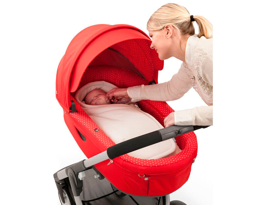 Stokke коляска 3. Stokke Crusi 2 в 1. Коляска Стокке 3в1 красная. Коляска Stokke Crusi 3 в 1. Коляска Stokke Crusi 2 в 1.