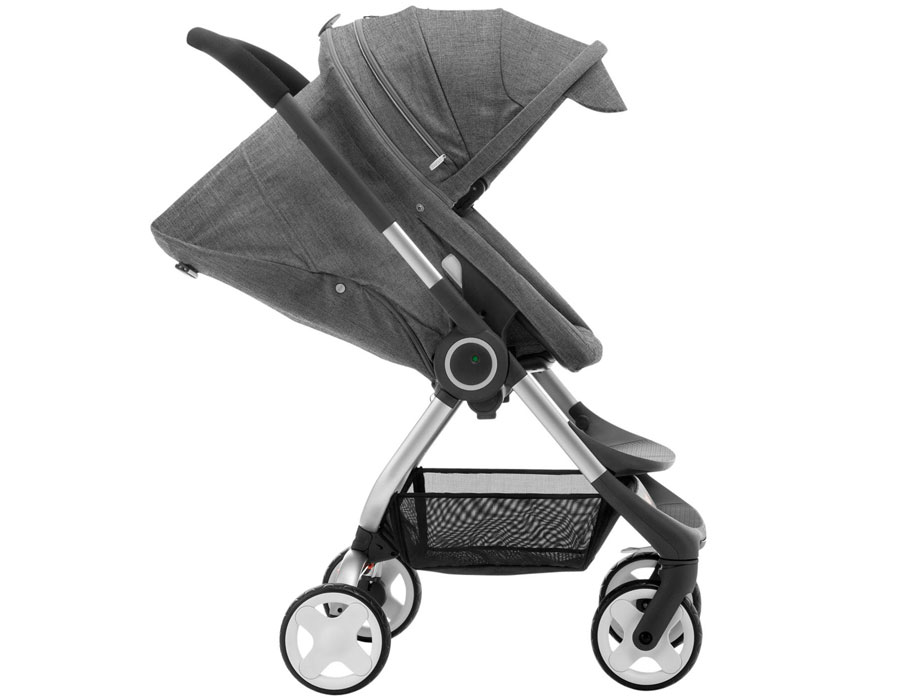Магазин Колясок Stokke В Москве