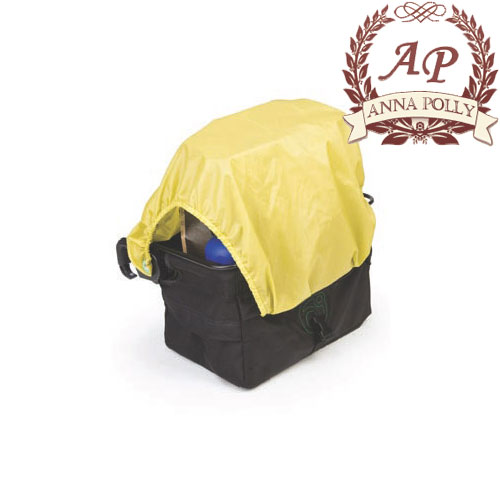 ���� �����-����� ��� ������� Orbit Baby Stroller Panniers (����� ����)