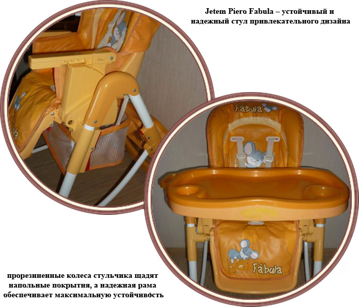 ���� �������� ��� ��������� Jetem Piero Fabula (����� ����� ������)