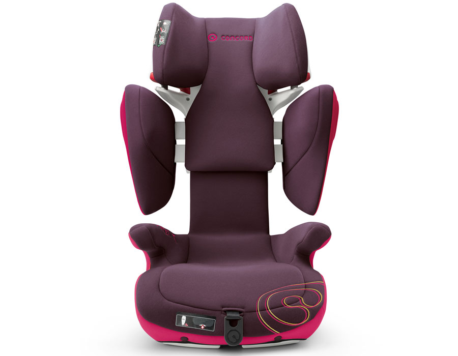 ���� ���������� Concord Transformer T (������� ����������� �)