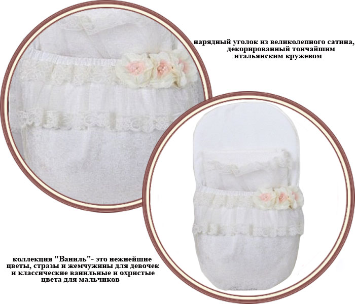 ���� ������ �������� � ��������-���������� Choupette ������ �����-����(�����)
