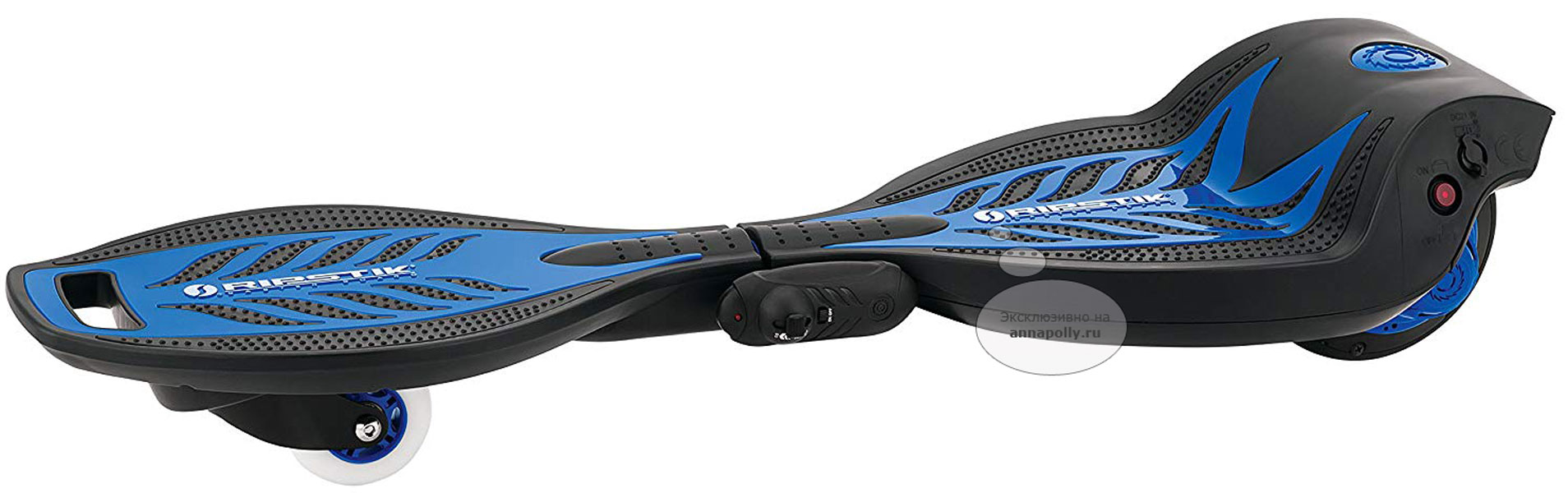 Роллерсерф Razor RIPSTIK Caster Board
