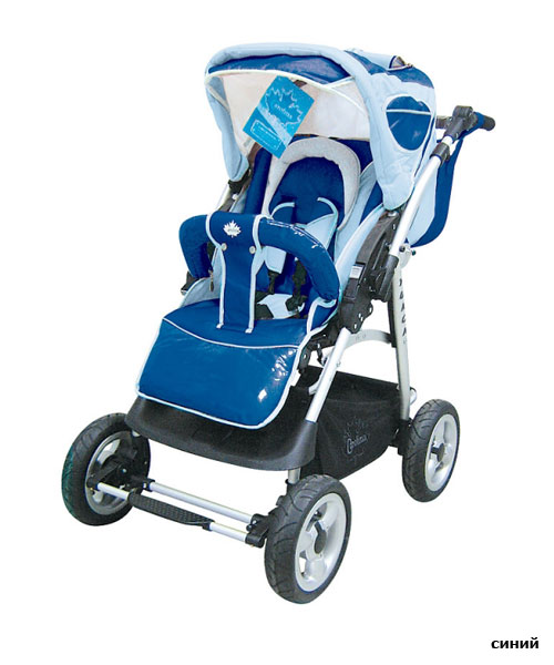 ���� ����������� ������� Carolina Yukon (�������� ����)