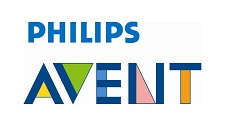 Avent Philips