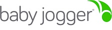 Baby Jogger