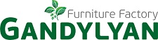 Gandylyan